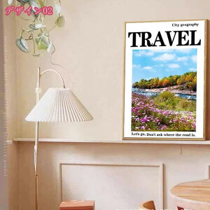 777~OFFN[| G CeA R  i ʐ^ A[gpl ǂ̊G |X^[ Ǌ| \t@̔wiG  Ǐ R  G R̊G J^ X i LoXEH[A[g 