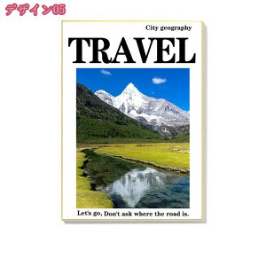 500~OFFN[| A[gpl  A[g|X^[ k i Ǐ Ǌ| CeA A[gt[ |X^[ EH[A[g h ho rO  gC 킢 ₵ v