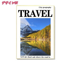 777~OFFN[| G CeA R  i ʐ^ A[gpl ǂ̊G |X^[ Ǌ| \t@̔wiG  Ǐ R  G R̊G J^ X i LoXEH[A[g 