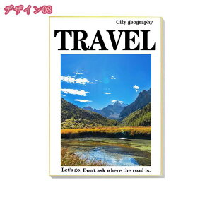 G CeA R  i ʐ^ A[gpl ǂ̊G |X^[ Ǌ| \t@̔wiG  Ǐ R  G R̊G J^ X i LoXEH[A[g   