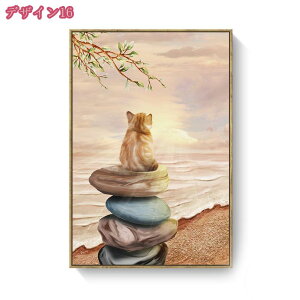 777~OFFN[| k _ L i rO[ G _CjO[  ǉt@bV A[gpl |X^[ A[gt[ G ǉ |G ǃLoX Ǌ| Ǐ 