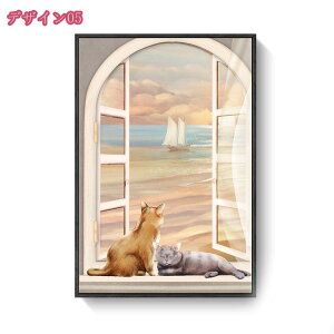 777~OFFN[| k _ L i rO[ G _CjO[  ǉt@bV A[gpl |X^[ A[gt[ G ǉ |G ǃLoX Ǌ| Ǐ 