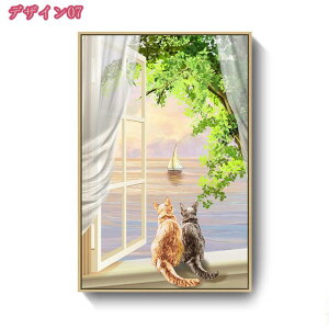 777~OFFN[| k _ L i rO[ G _CjO[  ǉt@bV A[gpl |X^[ A[gt[ G ǉ |G ǃLoX Ǌ| Ǐ 