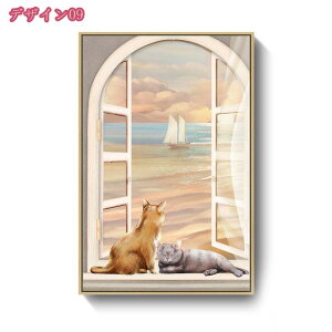 777~OFFN[| k _ L i rO[ G _CjO[  ǉt@bV A[gpl |X^[ A[gt[ G ǉ |G ǃLoX Ǌ| Ǐ 