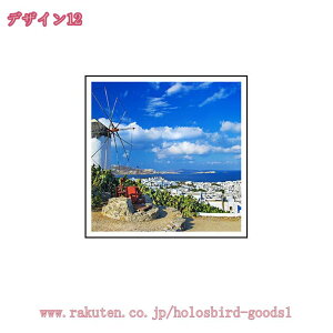 1000~OFFN[| i A[gpl C G ʐ^ R |X^[ Ǌ| G CeA G rO G  ؘgt̊i A[g|X^[  pl  蕨  