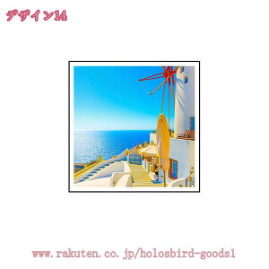 風景画 アートパネル 海 絵画 写真 自然 ポスター 壁掛け 絵 インテリア 飾り絵 リビング 風水絵画 玄関 木枠付きの完成品 アートポスター 現代 パネル 装飾画 贈り物 部屋 太陽の下 アート