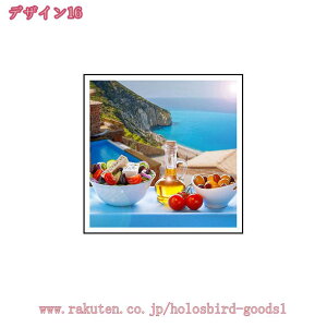 i A[gpl C G ʐ^ R |X^[ Ǌ| G CeA G rO G  ؘgt̊i A[g|X^[  pl  蕨  z̉ A[g 