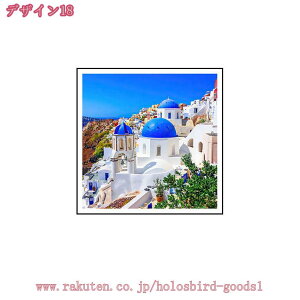 風景画 アートパネル 海 絵画 写真 自然 ポスター 壁掛け 絵 インテリア 飾り絵 リビング 風水絵画 玄関 木枠付きの完成品 アートポスター 現代 パネル 装飾画 贈り物 部屋 太陽の下 アート