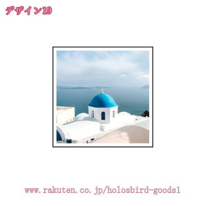 1000~OFFN[| i A[gpl C G ʐ^ R |X^[ Ǌ| G CeA G rO G  ؘgt̊i A[g|X^[  pl  蕨  