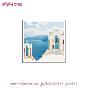 500~OFFN[| EH[A[g LoXvg G ʐ^ t[  Ǒ oX[ rO[ Q z[ v[g Vzj JƏj  X JX ̌ C