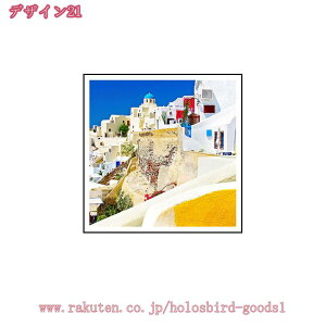 i A[gpl C G ʐ^ R |X^[ Ǌ| G CeA G rO G  ؘgt̊i A[g|X^[  pl  蕨  z̉ A[g 