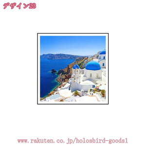 1000~OFFN[| i A[gpl C G ʐ^ R |X^[ Ǌ| G CeA G rO G  ؘgt̊i A[g|X^[  pl  蕨  