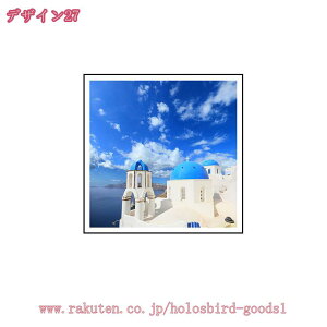 風景画 アートパネル 海 絵画 写真 自然 ポスター 壁掛け 絵 インテリア 飾り絵 リビング 風水絵画 玄関 木枠付きの完成品 アートポスター 現代 パネル 装飾画 贈り物 部屋 太陽の下 アート