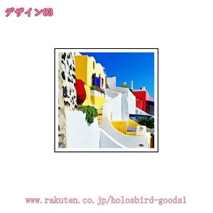 1000~OFFN[| i A[gpl C G ʐ^ R |X^[ Ǌ| G CeA G rO G  ؘgt̊i A[g|X^[  pl  蕨  