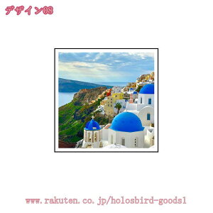 1000~OFFN[| i A[gpl C G ʐ^ R |X^[ Ǌ| G CeA G rO G  ؘgt̊i A[g|X^[  pl  蕨  