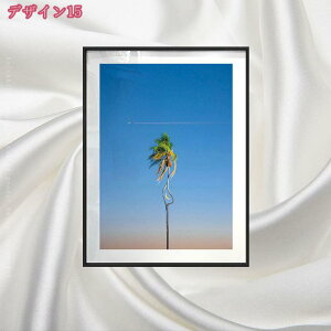 1000~OFFN[| A[gpl |X^[ LoXG A[gt[ zt plA[g Ri G ʐ^ i Ǌ|G   CeA  _ G Ǌ| 