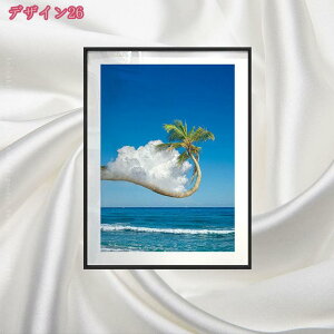 1000~OFFN[| A[gpl |X^[ LoXG A[gt[ zt plA[g Ri G ʐ^ i Ǌ|G   CeA  _ G Ǌ| 