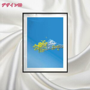 1000~OFFN[| A[gpl |X^[ LoXG A[gt[ zt plA[g Ri G ʐ^ i Ǌ|G   CeA  _ G Ǌ| 