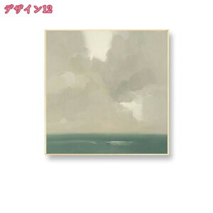 777~OFFN[| A[gpl i |X^[  CeAG A[g{[h Ǌ| CeA \t@̔wi ǂ̊G 蕨 G _ ʐ^ R   J^ G i L