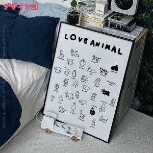 1000~OFFN[|  A[gpl Aj} |X^[    ʐ^ rO  Q  z A[gt[ A[g|X^[ Ǌ|A[g EH[A[g _A[g A[g{