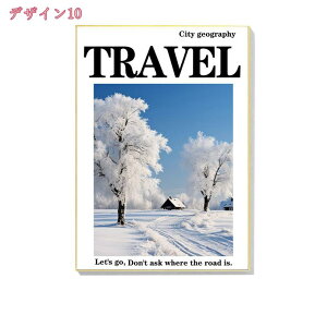 1000~OFFN[|  A[gpl G CeA i  A[g |X^[  LoXG iF t[ _G ւɏ _A[g Ǌ|  v[g 