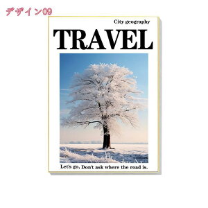  A[gpl G CeA i  A[g |X^[  LoXG iF t[ _G ւɏ _A[g Ǌ|  v[g A[gt[ p