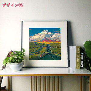 1000~OFFN[| A[gpl |X^[ i G ʐ^ G pl Ǌ|   C C̓̏o iF CeA _ i  LoX G A[g{[h  