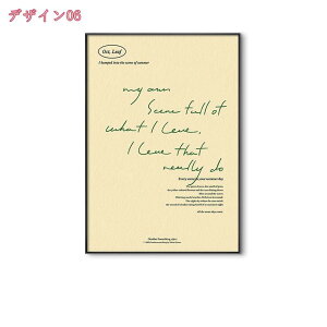 |X^[ R  ΂̊G  J^  G i A[gpl LoX EH[A[g  Ǌ| ǂ̊G  Ƃ̕Ǐ  i t[  G  _