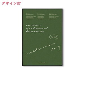 1000~OFFN[| A[gpl i A R G惂_ |X^[ ΂̗t CeAG ǂ̊G Ǌ| rO[  \t@̔wiG ؘgt̊i 1 G 