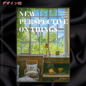 アートパネル インテリア 絵 画 風景 自然 森 緑 太陽 グリーン 壁飾り 雰囲気 背景 部屋 心癒し 気分落ち着き 壁掛けアート ポスター 山の絵 風水 玄関 森林 壁掛け 森林アート 写真 絵画 木