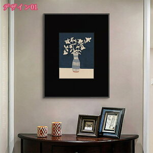 1000~OFFN[| A[gpl i |X^[  CeAG A[g{[h Ǌ| CeA \t@̔wi ǂ̊G 蕨 A  vg Q pG rO Ǌ|G