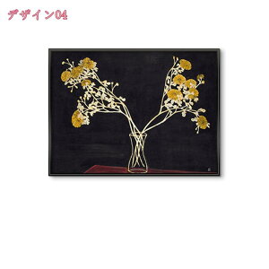 1000~OFFN[| A[gpl _A[g ւɏ  i  v[g EH[fR[V Ǌ| CeA LoX rO ze   Vzj