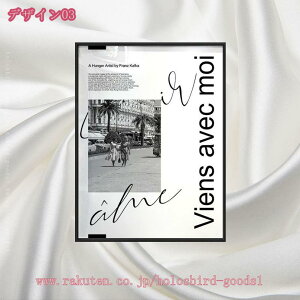 1000~OFFN[| k G A[gpl G _A[g Ǌ| Ǐ i CeA a_ |X^[ i z[ ǂ̑   J^   Vv A[g{[h