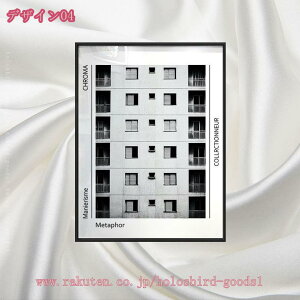 1000~OFFN[| k G A[gpl G _A[g Ǌ| Ǐ i CeA a_ |X^[ i z[ ǂ̑   J^   Vv A[g{[h