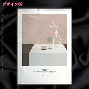 1000~OFFN[| A[gpl Õ |X^[ G k  _ A[gt[ h LoX CeA Ǐ Ǌ| 蕨  ԕr   i` zt |bv