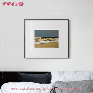 1000~OFFN[| G C R  CeA i A[gpl ǂ̊G Ǌ| \t@̔wiG  ؘgt̊i X Ri |X^[ J^  G t[pl _ A