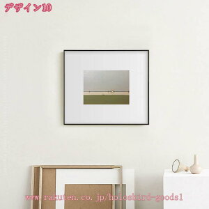 G C R  CeA i A[gpl ǂ̊G Ǌ| \t@̔wiG  ؘgt̊i X Ri |X^[ J^  G t[pl _ A[g{[h k 