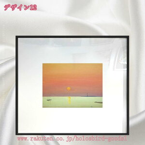 1000~OFFN[| G C R  CeA i A[gpl ǂ̊G Ǌ| \t@̔wiG  ؘgt̊i X Ri |X^[ J^  G t[pl _ A