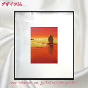 500~OFFN[| A[g{[h CeA G ꂽ CeA plA[g ؂̊G X R  |X^[G LoX t[  h A[gG i A[gpl