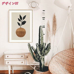 1000~OFFN[| _A[g t pl A[gpl EH[fR[V Ǌ| CeA } ԕr zt LoX  ^ rO ze   Vzj Mtg 