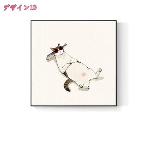 1000~OFFN[| LoX EH[A[g G ss  z  i A[g[N _ xbh[ rO[ Ǒ t[ ʔ   A[g Aj} rO[ 