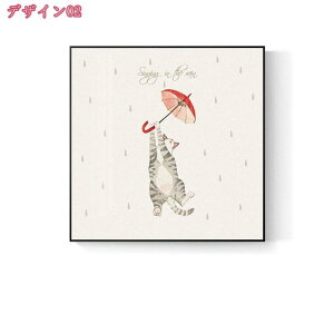 1000~OFFN[| LoX EH[A[g G ss  z  i A[g[N _ xbh[ rO[ Ǒ t[ ʔ   A[g Aj} rO[ 