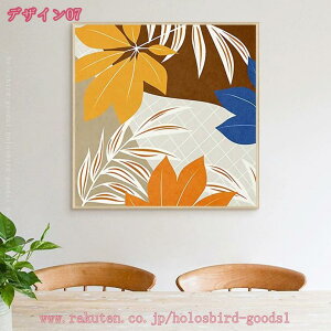 300~OFFN[|  G lR |X^[ ԕ Ǌ| A[g ʐ^ Ǐ  K^  C   킢  G 蕨 a k LoXA[g z[CeA 