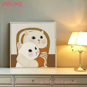 300~OFFN[|  G lR |X^[ ԕ Ǌ| A[g ʐ^ Ǐ  K^  C   킢  G 蕨 a k LoXA[g z[CeA 