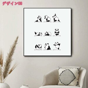 777~OFFN[| A[g G p_ ˂ ʔ LoXvg CeA |X^[ Ǐ Ǌ| _ ǉ  \t@̔wi Xg xbh[ A[gpl 