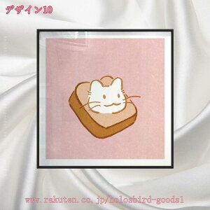 1000~OFFN[| LoXvg EH[A[g g CXg _A[g  bNX | rO[ Q ItBX ǃA[g vg G LoX z[ A[g