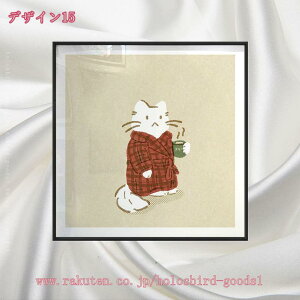 1000~OFFN[| LoXvg EH[A[g g CXg _A[g  bNX | rO[ Q ItBX ǃA[g vg G LoX z[ A[g