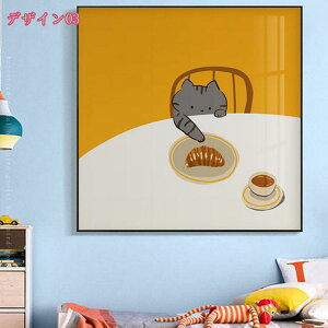 1000~OFFN[| EH[A[g vg ǂ̊G wi  S C Ǌ|A[g  킢 JtF  C yĎt₷ 蕨 _CjO [ ǉ 