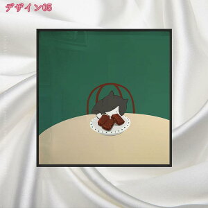 1000~OFFN[| EH[A[g vg ǂ̊G wi  S C Ǌ|A[g  킢 JtF  C yĎt₷ 蕨 _CjO [ ǉ 