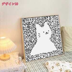 A[gpl G i LoX  LoX{[h CeA Ǌ| A[g A[gt[  t@bV |p A[g k _ 킢L  rO[